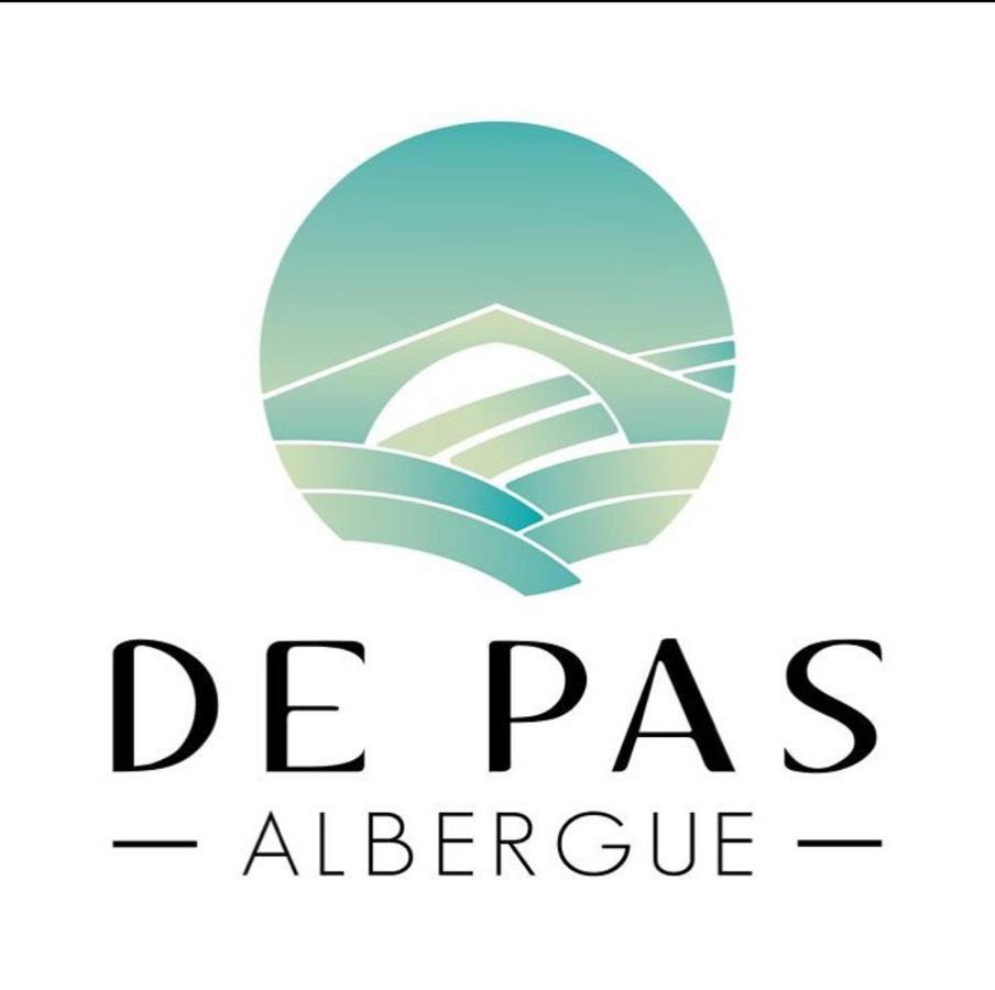 Albergue De Pas El Pont de Suert Luaran gambar